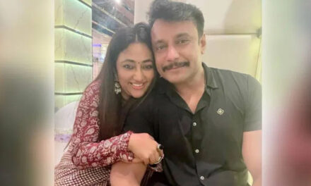ಕಾನೂನು ಬಾಹಿರವಾಗಿ ವಿದೇಶಿ ಬಾತುಕೋಳಿಗಳನ್ನು ಸಾಕಿದ್ದ ನಟ ದರ್ಶನ್‌  ವಿರುದ್ಧ  ಕೋರ್ಟ್‌ ಸಮನ್ಸ್‌ ಜಾರಿ