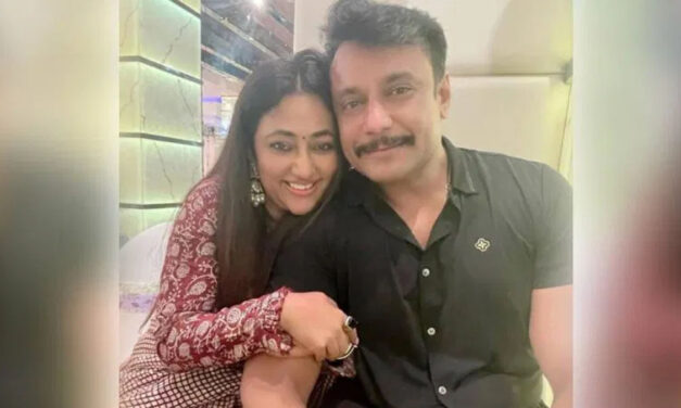 ಕಾನೂನು ಬಾಹಿರವಾಗಿ ವಿದೇಶಿ ಬಾತುಕೋಳಿಗಳನ್ನು ಸಾಕಿದ್ದ ನಟ ದರ್ಶನ್‌  ವಿರುದ್ಧ  ಕೋರ್ಟ್‌ ಸಮನ್ಸ್‌ ಜಾರಿ