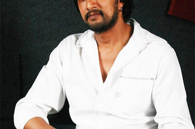 ಆಪರೇಷನ್ ಸಿಂಧೂರ : ಭಾರತೀಯ ಸೇನಾ ಕಾರ್ಯಕ್ಕೆ ಮೆಚ್ಚುಗೆ ಸೂಚಿಸಿ- ಜೈ ಹಿಂದ್ ಎಂದ ಕಿಚ್ಚ ಸುದೀಪ್
