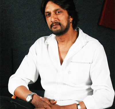 ಆಪರೇಷನ್ ಸಿಂಧೂರ : ಭಾರತೀಯ ಸೇನಾ ಕಾರ್ಯಕ್ಕೆ ಮೆಚ್ಚುಗೆ ಸೂಚಿಸಿ- ಜೈ ಹಿಂದ್ ಎಂದ ಕಿಚ್ಚ ಸುದೀಪ್