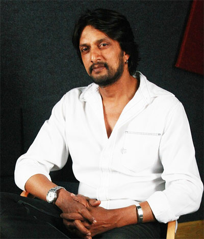 ಆಪರೇಷನ್ ಸಿಂಧೂರ : ಭಾರತೀಯ ಸೇನಾ ಕಾರ್ಯಕ್ಕೆ ಮೆಚ್ಚುಗೆ ಸೂಚಿಸಿ- ಜೈ ಹಿಂದ್ ಎಂದ ಕಿಚ್ಚ ಸುದೀಪ್