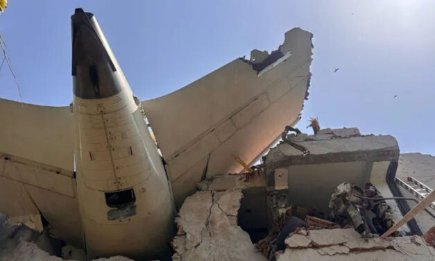 ಏರ್ ಇಂಡಿಯಾ ವಿಮಾನ ಪತನ – 80 ಜನರ ಡಿಎನ್‌ಎ ಮ್ಯಾಚ್, 33 ಮೃತದೇಹಗಳ ಹಸ್ತಾಂತರ