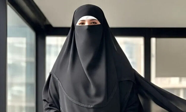 ಕಿಲ್ಲರ್‌ ಲೇಡಿಯಿಂದ ಇರಾನ್‌ ನಾಶ – ಇಸ್ರೇಲ್‌ ನಿಖರ ದಾಳಿ ಹಿಂದಿದ್ದಾಳೆ ಸುಂದರಿ!