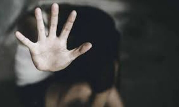 7 ವರ್ಷದ ಬಾಲಕಿ ಮೇಲೆ ಅಪ್ರಾಪ್ತರಿಂದಲೇ ಅತ್ಯಾಚಾರ – ಇಬ್ಬರು ಬಾಲಕರು ಅರೆಸ್ಟ್‌