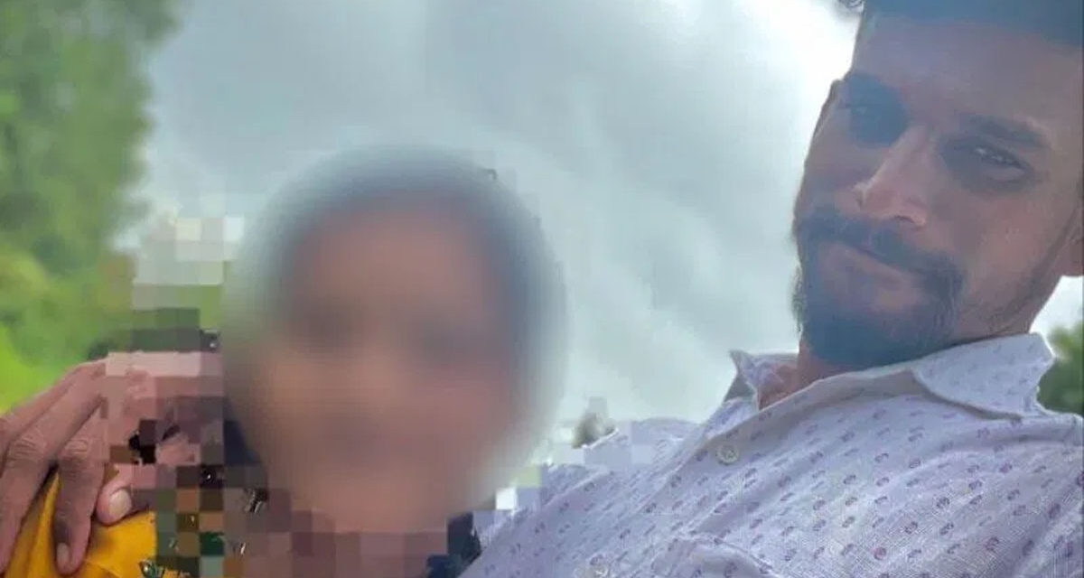 ಹುಬ್ಬಳ್ಳಿ | ಪ್ರೀತಿಸಿ ಮದುವೆಯಾಗಿದ್ದ ಯುವತಿಯನ್ನು ಪತಿ ಮನೆಯಿಂದ ಹೊತ್ತೊಯ್ದ ಪೋಷಕರು