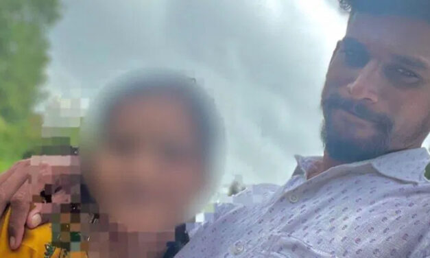 ಹುಬ್ಬಳ್ಳಿ | ಪ್ರೀತಿಸಿ ಮದುವೆಯಾಗಿದ್ದ ಯುವತಿಯನ್ನು ಪತಿ ಮನೆಯಿಂದ ಹೊತ್ತೊಯ್ದ ಪೋಷಕರು