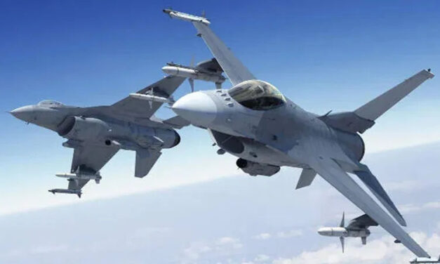 ಉಕ್ರೇನ್‌ ಮೇಲೆ ರಷ್ಯಾ ಅತಿದೊಡ್ಡ ವಾಯುದಾಳಿ