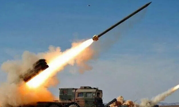 ಭಾರತದ ಬಳಿಯಿರುವಂತೆ ಅತ್ಯಾಧುನಿಕ ವಾಯುರಕ್ಷಣಾ ವ್ಯವಸ್ಥೆ ನಮಗೂ ಕೊಡಿ – ಅಮೆರಿಕಕ್ಕೆ ಪಾಕ್‌ ಬೇಡಿಕೆ