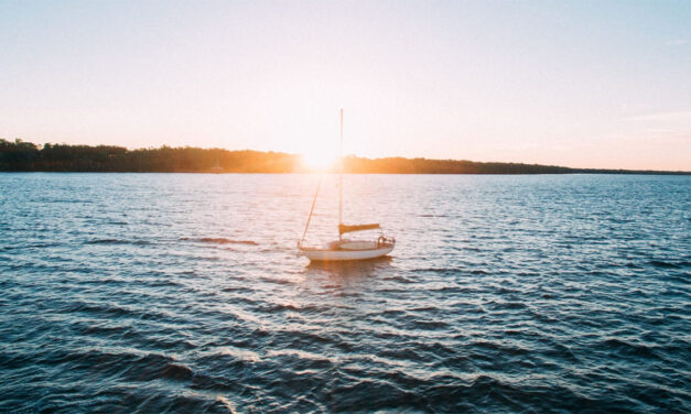 World Oceans Day ಜೂ. 8 ವಿಶ್ವ ಸಾಗರ ದಿನ