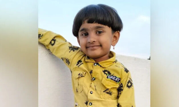 ಮಂಡ್ಯದಲ್ಲಿ ನಿರ್ಲಕ್ಷ್ಯಕ್ಕೆ 7 ವರ್ಷದ ಬಾಲಕಿ ಸಾವು ಆರೋಪ – ಮಿಮ್ಸ್ ವೈದ್ಯರ ವಿರುದ್ಧ ಕುಟುಂಬ ಆಕ್ರೋಶ