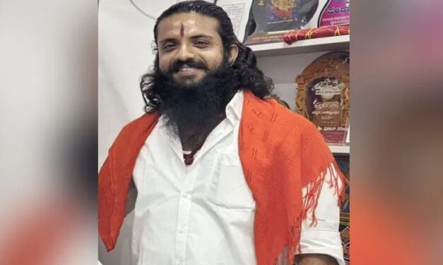 ಸುಹಾಸ್ ಶೆಟ್ಟಿ ಹತ್ಯೆ ಕೇಸ್ – ಮಂಗಳೂರಿಗೆ ಆಗಮಿಸಿದ ಎನ್‍ಐಎ ತಂಡ