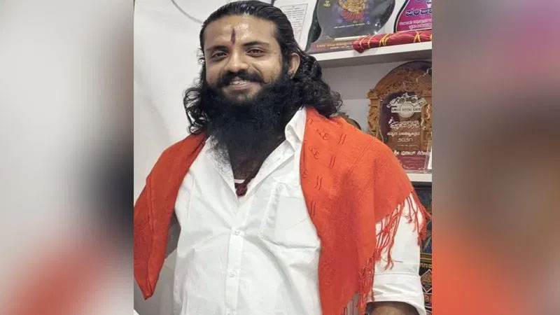 ಸುಹಾಸ್ ಶೆಟ್ಟಿ ಹತ್ಯೆ ಕೇಸ್ – ಮಂಗಳೂರಿಗೆ ಆಗಮಿಸಿದ ಎನ್‍ಐಎ ತಂಡ