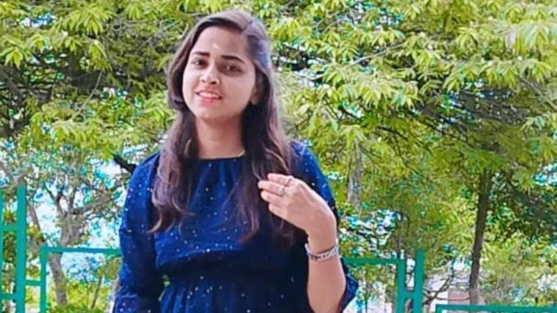 2 ತಿಂಗಳ ಹಿಂದೆ ಪ್ರೀತಿಸಿ ಮದುವೆಯಾಗಿದ್ದ ಗೃಹಿಣಿ ನೇಣಿಗೆ ಶರಣು