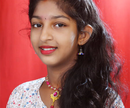 ಮಾರಕ ಕಾಯಿಲೆಯಿಂದ ಬಳಲುತ್ತಿರುವ ಪುಟ್ಟ ಹುಡುಗಿಗೆ ಬೇಕಿದೆ ಸಹಾಯದ ಹಸ್ತ