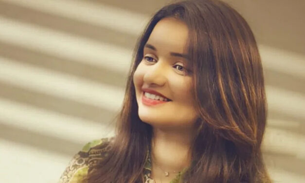 ಟೆನ್ಷನ್ ಹೊತ್ತಲ್ಲಿ ಬದಲಾಯ್ತು ಪವಿತ್ರಾ ಗೌಡ ಪ್ರೊಫೈಲ್