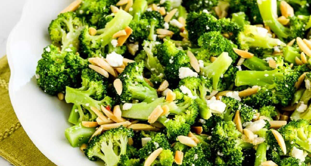 Superfoods for brain: ಈ ಆಹಾರಗಳು ನಿಮ್ಮ ಮೆದುಳನ್ನು ಆರೋಗ್ಯಕರವಾಗಿ, ಸ್ಮರಣಶಕ್ತಿಯನ್ನು ಚುರುಕಾಗಿಡುತ್ತವೆ