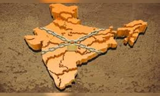 ನಾಳೆ ಭಾರತ್ ಬಂದ್ – ಏನಿರುತ್ತೆ? ಏನಿರಲ್ಲ?