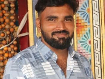 ನವಭಾರತ್ ಯುವಕ ಸಂಘ ರಿ. ಅನಂತಾಡಿ ಇದರ ನೂತನ .ಅಧ್ಯಕ್ಷರಾಗಿ ಯೋಗೀಶ್ ಪೂಂಜಾವು ಆಯ್ಕೆ