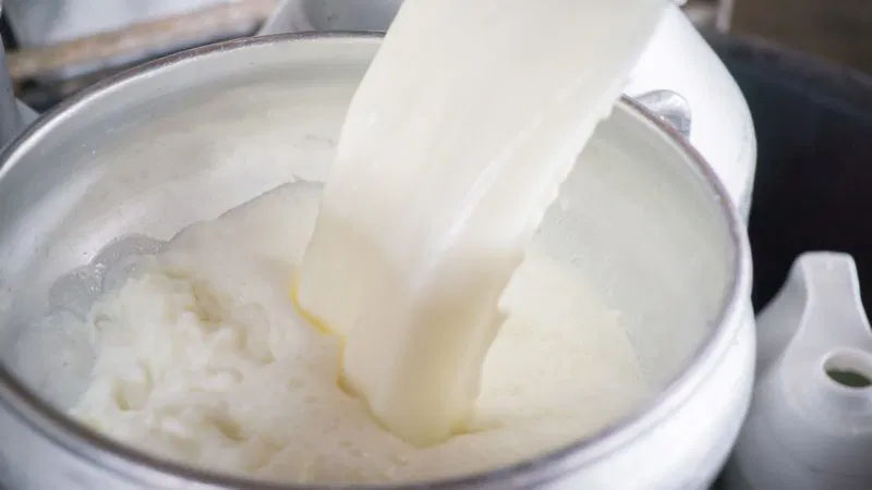 ಜು.23, 24 ರಂದು ಹಾಲು, ಸಿಗರೇಟ್ ಮಾರಾಟ ಬಂದ್