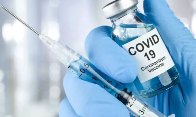 ಹೃದಯಾಘಾತಕ್ಕೂ ಕೋವಿಡ್ ಲಸಿಕೆಗೂ ಸಂಬಂಧವಿಲ್ಲ: ICMR ಸ್ಪಷ್ಟನೆ