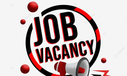 WCD Chitradurga Recruitment 2025