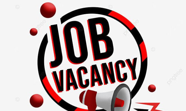 WCD Chitradurga Recruitment 2025