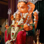 ಫರಂಗಿಪೇಟೆ: 43 ನೇ ವರ್ಷದ ಗಣೇಶೋತ್ಸವ ಕಾರ್ಯಕ್ರಮಕ್ಕೆ ಚಾಲನೆ