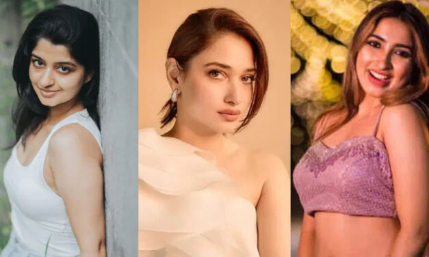 ಮೈಸೂರು ಸ್ಯಾಂಡಲ್ ಸೋಪ್‌ ಪ್ರಚಾರಕ್ಕೆ 48.88 ಕೋಟಿ – ತಮನ್ನಾಗೆ 6.20 ಕೋಟಿ, ಯಾರಿಗೆ ಎಷ್ಟು?