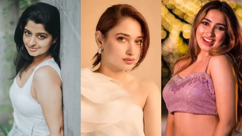 ಮೈಸೂರು ಸ್ಯಾಂಡಲ್ ಸೋಪ್‌ ಪ್ರಚಾರಕ್ಕೆ 48.88 ಕೋಟಿ – ತಮನ್ನಾಗೆ 6.20 ಕೋಟಿ, ಯಾರಿಗೆ ಎಷ್ಟು?