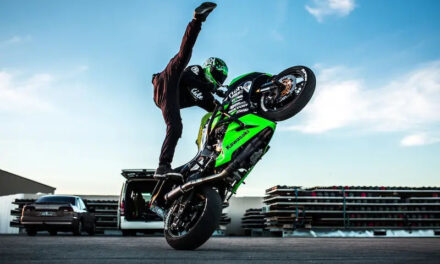 ವ್ಹೀಲಿಂಗ್ ನಿಯಂತ್ರಣಕ್ಕೆ ವಿಶೇಷ ತಂಡ