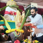 ಬರವುದ ಬಿತ್ತಿಲ್ಲ್ಡ್ ಆಟಿದ ಲೇಸ್ 