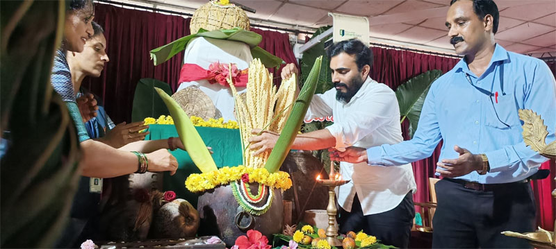 ಬರವುದ ಬಿತ್ತಿಲ್ಲ್ಡ್ ಆಟಿದ ಲೇಸ್ 