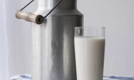 ಆ.19 ಮಾಣಿ ಹಾಲು ಉತ್ಪಾದಕರ ಸಹಕಾರ ಸಂಘದ  ವಾರ್ಷಿಕ ಮಹಾಸಭೆ