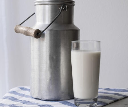 ಆ.19 ಮಾಣಿ ಹಾಲು ಉತ್ಪಾದಕರ ಸಹಕಾರ ಸಂಘದ  ವಾರ್ಷಿಕ ಮಹಾಸಭೆ