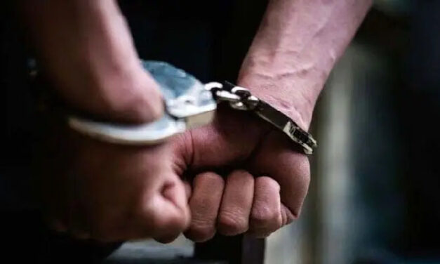 ಅಪ್ರಾಪ್ತನಿಂದ ಮಹಿಳೆಯ ಬರ್ಬರ ಹತ್ಯೆ