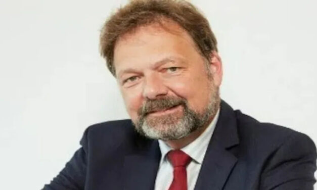 ಅಮೆರಿಕದ H-1B ವೀಸಾ ಹೊಡೆತ ಬೆನ್ನಲ್ಲೇ ಕೌಶಲ್ಯಪೂರ್ಣ ಭಾರತೀಯರಿಗೆ ಜರ್ಮನಿ ಸ್ವಾಗತ