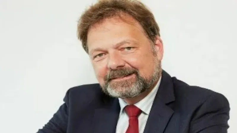 ಅಮೆರಿಕದ H-1B ವೀಸಾ ಹೊಡೆತ ಬೆನ್ನಲ್ಲೇ ಕೌಶಲ್ಯಪೂರ್ಣ ಭಾರತೀಯರಿಗೆ ಜರ್ಮನಿ ಸ್ವಾಗತ