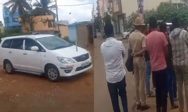 ಮೂರೇ ದಿನದಲ್ಲಿ 37 ದರೋಡೆ – 6 ಜನ ಅಪ್ರಾಪ್ತರ ಗ್ಯಾಂಗ್ ಅರೆಸ್ಟ್