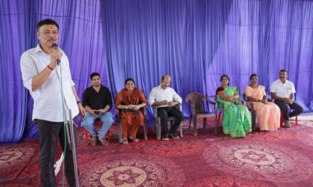 ಮಹಿಳೆಯರು ಕೃಷಿ ಉತ್ಪಾದನಾ ಕಂಪೆನಿ ನಿರ್ಮಿಸಲು ಕೇಂದ್ರ ಸರಕಾರದ 90 ಪರ್ಸೆಂಟ್ ವರೆಗೆ ಸಹಾಯಧನವನ್ನು ಪಡೆಯುವ ಅವಕಾಶ