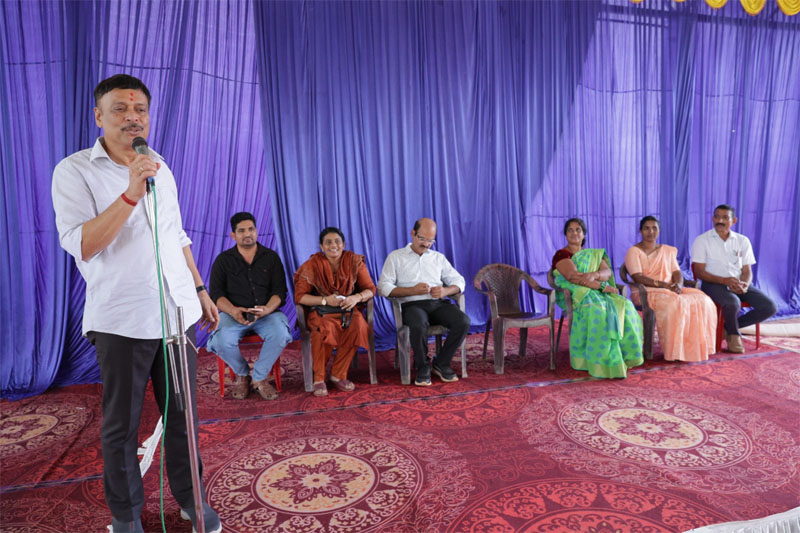 ಮಹಿಳೆಯರು ಕೃಷಿ ಉತ್ಪಾದನಾ ಕಂಪೆನಿ ನಿರ್ಮಿಸಲು ಕೇಂದ್ರ ಸರಕಾರದ 90 ಪರ್ಸೆಂಟ್ ವರೆಗೆ ಸಹಾಯಧನವನ್ನು ಪಡೆಯುವ ಅವಕಾಶ