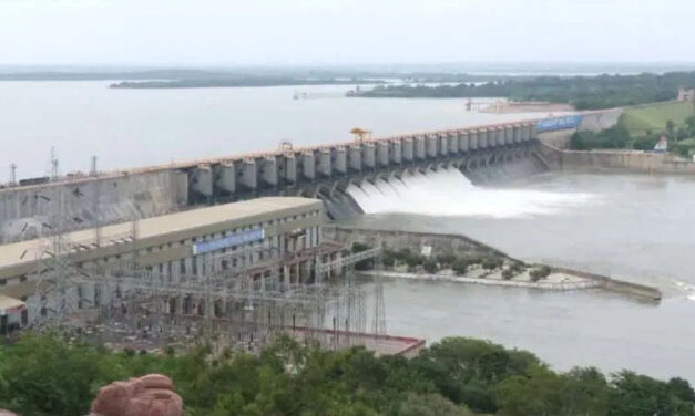 ಕೃಷ್ಣ ಮೇಲ್ದಂಡೆ ಯೋಜನೆ 3ನೇ ಹಂತ| ಮುಳುಗಡೆ ಸಂತ್ರಸ್ತರಿಗೆ 40 ಲಕ್ಷ ಪರಿಹಾರ