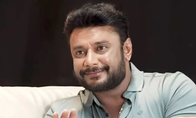 ಬದುಕಲು ಸಾಧ್ಯವಾಗುತ್ತಿಲ್ಲ, ದಯಮಾಡಿ ನನಗೆ ವಿಷ ಕೊಡಿ: ಜಡ್ಜ್‌ ಮುಂದೆ ದರ್ಶನ್  ಮನವಿ