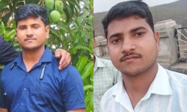 ಬಸ್ ಇಳಿಯುತ್ತಿದ್ದಂತೆ ಅಟ್ಯಾಕ್ – ಯುವಕನ ಕೊಚ್ಚಿ ಕೊಲೆ