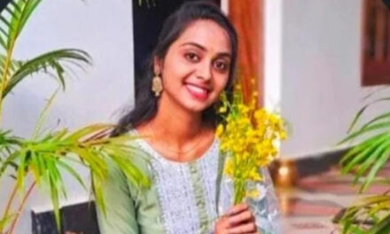 ಮಡಿಕೇರಿ | ನೇಣು ಬಿಗಿದು 20ರ ಯುವತಿ ಆತ್ಮಹತ್ಯೆ