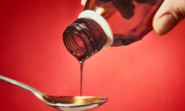 ಕೆಮ್ಮಿನ ಸಿರಪ್ ಸೇವಿಸಿ ಮಕ್ಕಳ ಸಾವು ಪ್ರಕರಣ – ಸ್ರೇಸನ್ ಲೈಸೆನ್ಸ್ ರದ್ದು, ಕಂಪನಿ ಬಂದ್