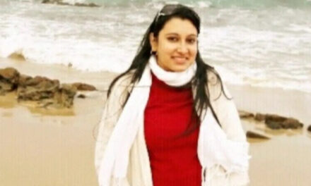 ಆಸ್ಟ್ರೇಲಿಯಾದಲ್ಲಿ ಅಪಘಾತ – ಬೆಂಗಳೂರು ಮೂಲದ ಟೆಕ್ಕಿ, 8 ತಿಂಗಳ ಗರ್ಭಿಣಿ ಸಾವು