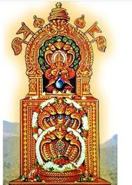 ನ. 26 ಶಂಭೂರು ಷಷ್ಠಿ