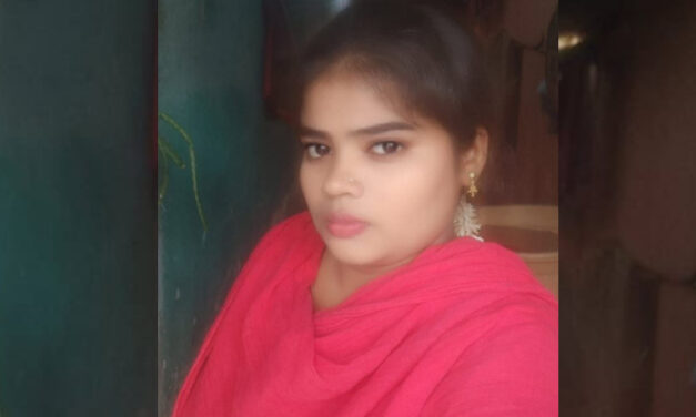 ಆಸ್ಪತ್ರೆಯಲ್ಲಿ ಬಾಣಂತಿ ಸಾವು – ವೈದ್ಯರ ವಿರುದ್ಧ ದೂರು