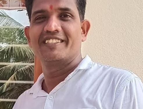 ಬಿಲ್ಲವ ಸಮಾಜ ಸೇವಾ ಸಂಘ(ರಿ.) ಕಲ್ಲಡ್ಕ ಇದರ ವೀರಕಂಭ ಗ್ರಾಮ ಸಮಿತಿಗೆ ನೂತನ ಪದಾಧಿಕಾರಿಗಳ ಆಯ್ಕೆ