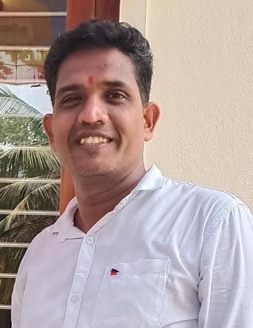 ಬಿಲ್ಲವ ಸಮಾಜ ಸೇವಾ ಸಂಘ(ರಿ.) ಕಲ್ಲಡ್ಕ ಇದರ ವೀರಕಂಭ ಗ್ರಾಮ ಸಮಿತಿಗೆ ನೂತನ ಪದಾಧಿಕಾರಿಗಳ ಆಯ್ಕೆ